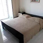 Apartament By The Sea Sevid, Trogir - 15742 Sevid