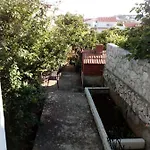 Apartament By The Sea Sevid, Trogir - 15742 Sevid