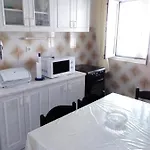 By The Sea Sevid, Trogir - 15742 Apartament *