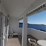 Apartament By The Sea Sevid, Trogir - 15742 Sevid