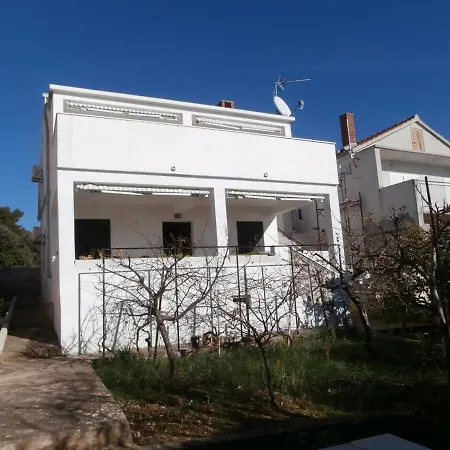 By The Sea Sevid, Trogir - 15742 Apartament